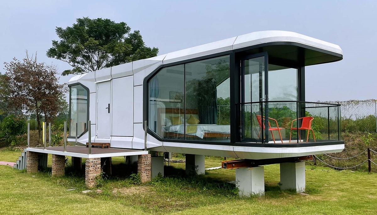 modern-tiny-home-gorgeous-interior-is-stunning-volferda-capsule